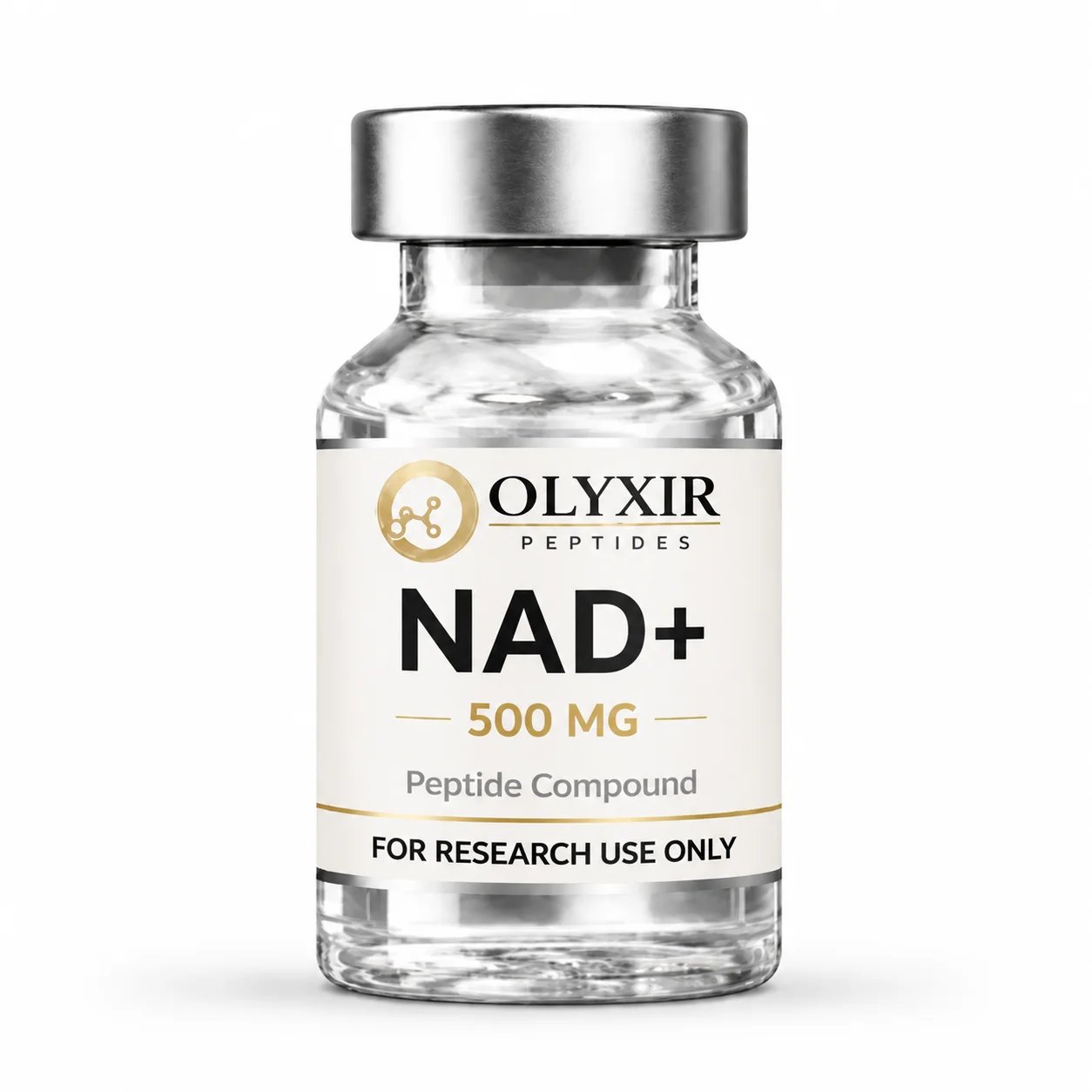 NAD+