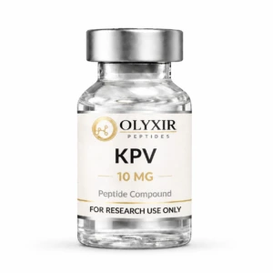 KPV