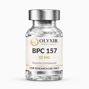 BPC-157