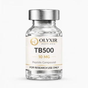 TB-500